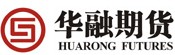 华融期货预约开户