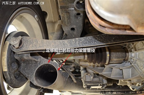 汽车之家 smart smart fortwo 09款 1.0 MHD 硬顶 标准版