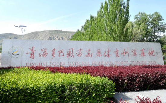 图片 4.png