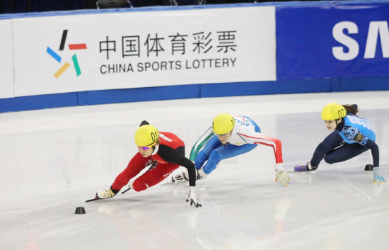 图片 8.png