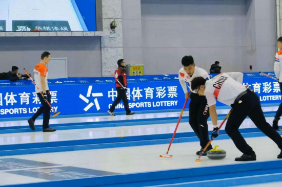 图片 5.png