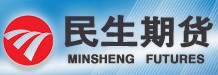 民生期货预约开户流程