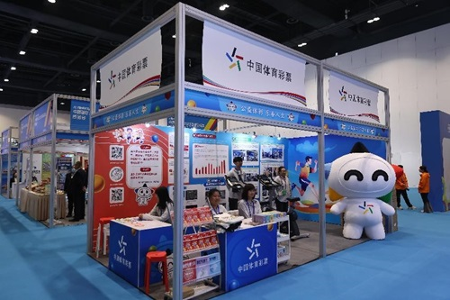图片 1.png