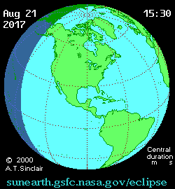 SE2017Aug21T (1)