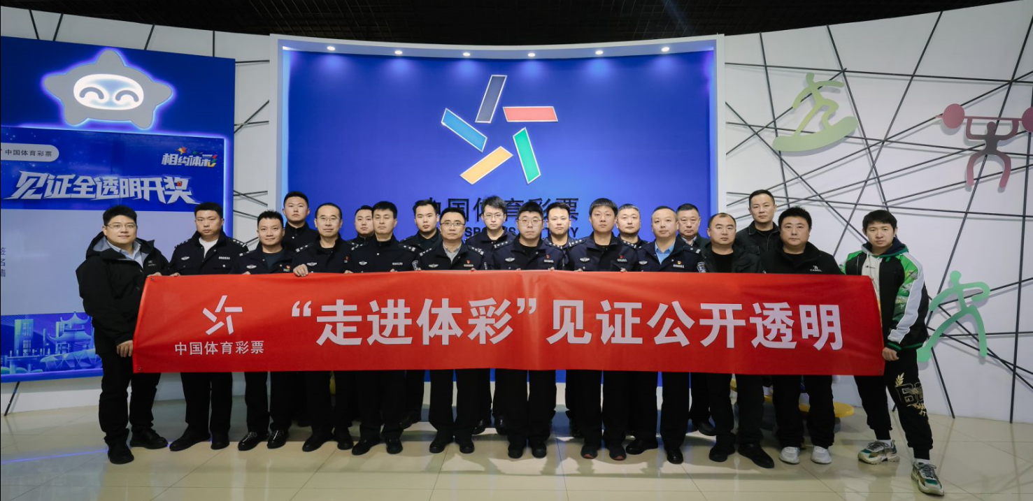 图片 1.png