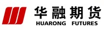 华融期货有限公司