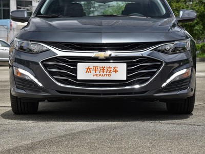 迈锐宝XL新款价格2023款多少钱？全方位对比助你选车
