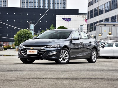 迈锐宝XL新款价格2023款多少钱？全方位对比助你选车