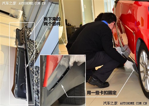 汽车之家 smart smart fortwo 09款 1.0 MHD 硬顶 标准版