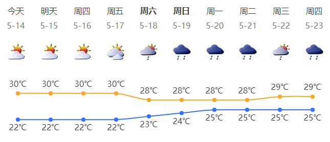 f4428b78f25f5bdfe0355c044eb3d71d.png