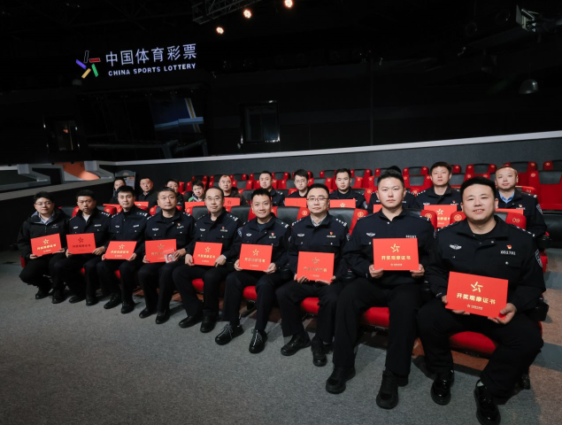图片 4.png