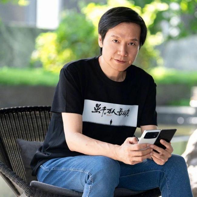 小米成立15周年：新征程开启