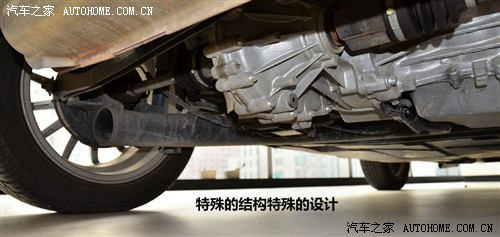 汽车之家 smart smart fortwo 09款 1.0 MHD 硬顶 标准版