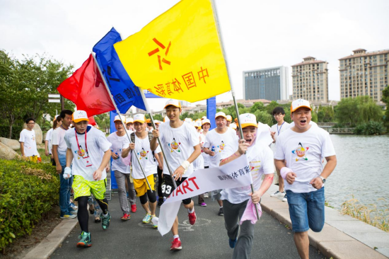 图片 6.png